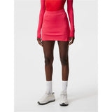 Women's Amelie Mid Skirt