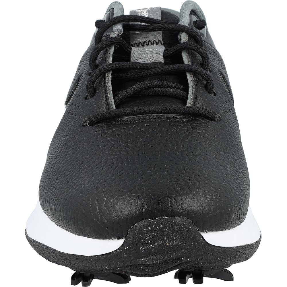 Victory Pro 3 Golf Shoes - Fairway Styles