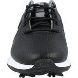 Victory Pro 3 Golf Shoes - Fairway Styles