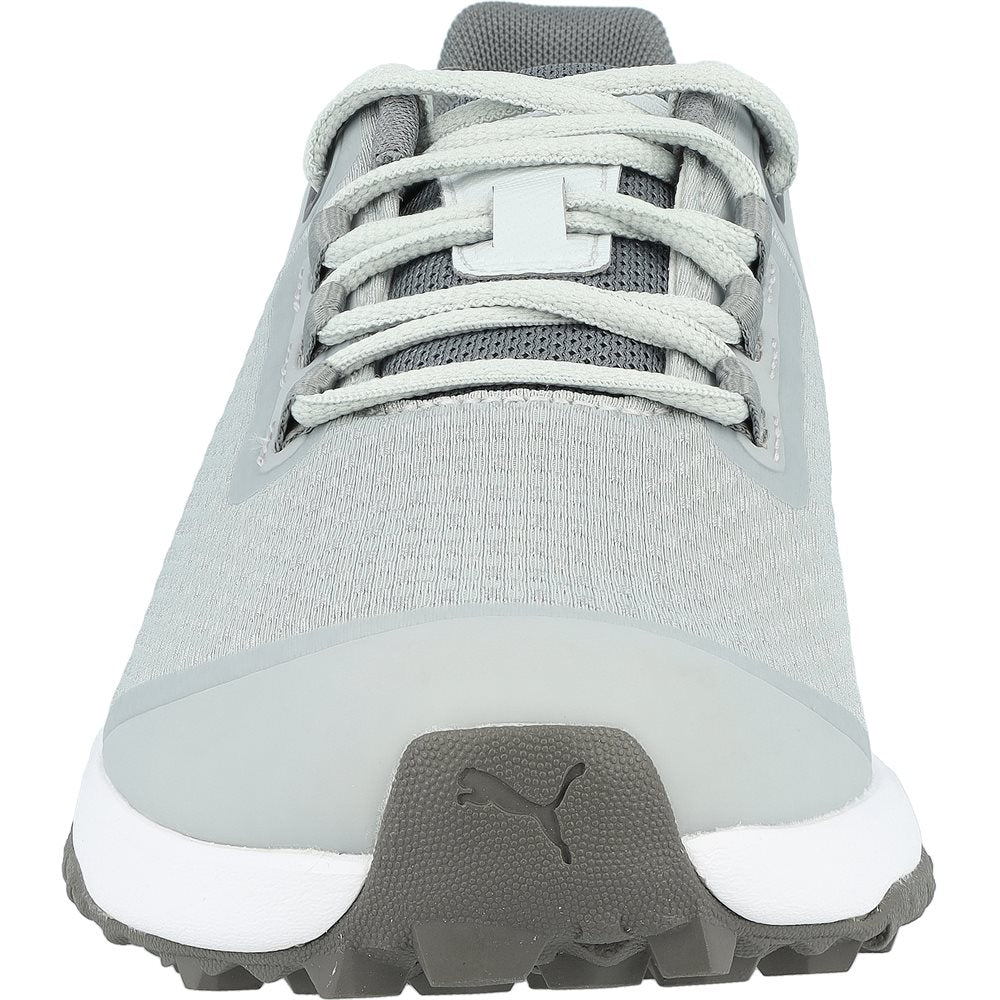 Fusion Grip Golf Shoes