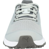 Fusion Grip Golf Shoes