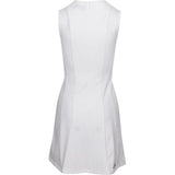 Women's Jasmin Dress - Fairway Styles