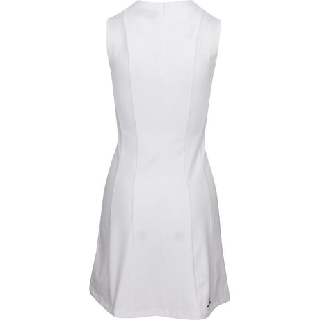 Women's Jasmin Dress - Fairway Styles