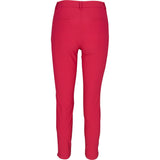 Women's Pia Pants