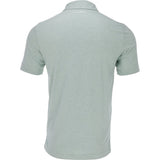 The Zinna Polo