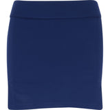 Women's Amelie 13" Skirt