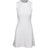 Women's Jasmin Dress - Fairway Styles