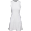 Women's Jasmin Dress - Fairway Styles