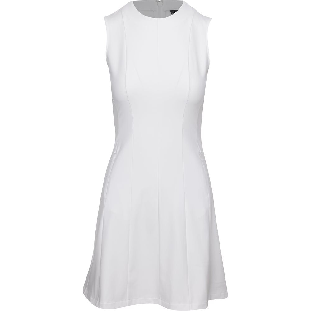 Women's Jasmin Dress - Fairway Styles