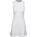 Women's Jasmin Dress - Fairway Styles