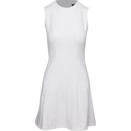 Women's Jasmin Dress - Fairway Styles