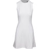 Women's Jasmin Dress - Fairway Styles