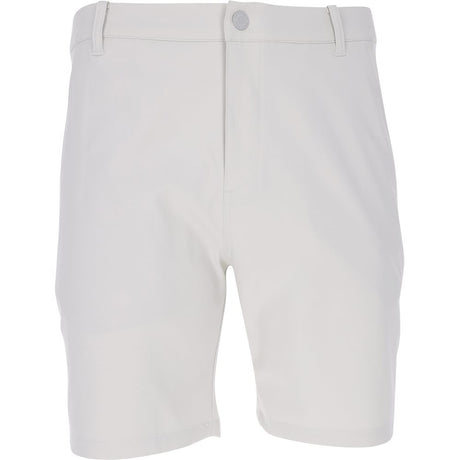 Dealer 8" Shorts