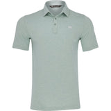 The Zinna Polo