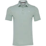 The Zinna Polo