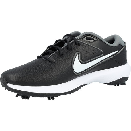 Victory Pro 3 Golf Shoes - Fairway Styles