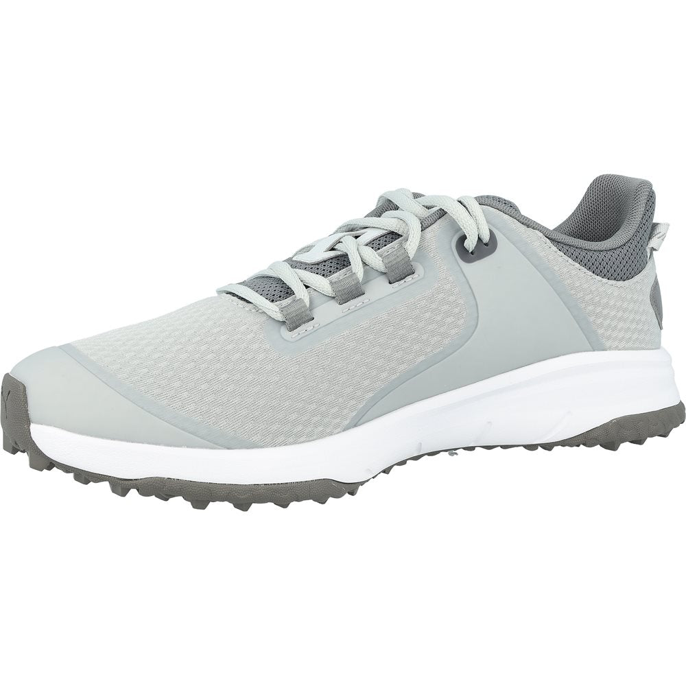 Fusion Grip Golf Shoes