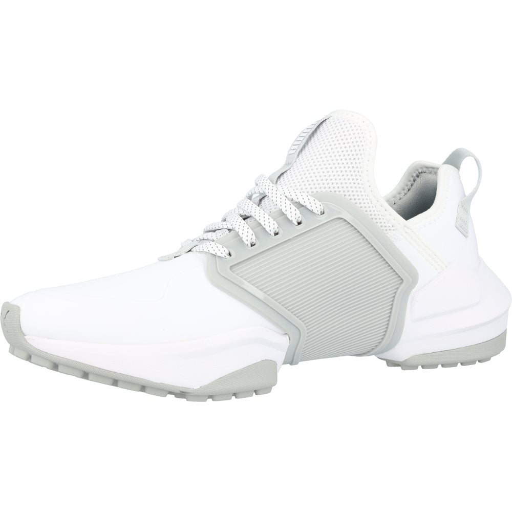 GS-One Spikeless Golf Shoes