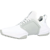 GS-One Spikeless Golf Shoes