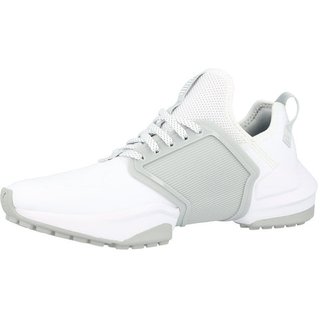 GS-One Spikeless Golf Shoes