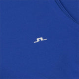 Women's Dena Sleeveless Polo