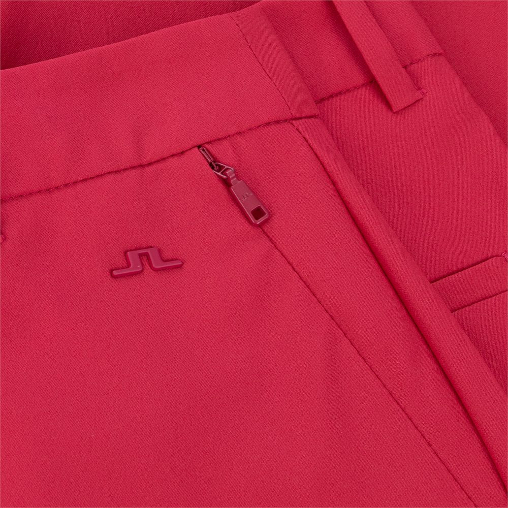 Women's Pia Pants