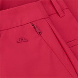 Women's Pia Pants
