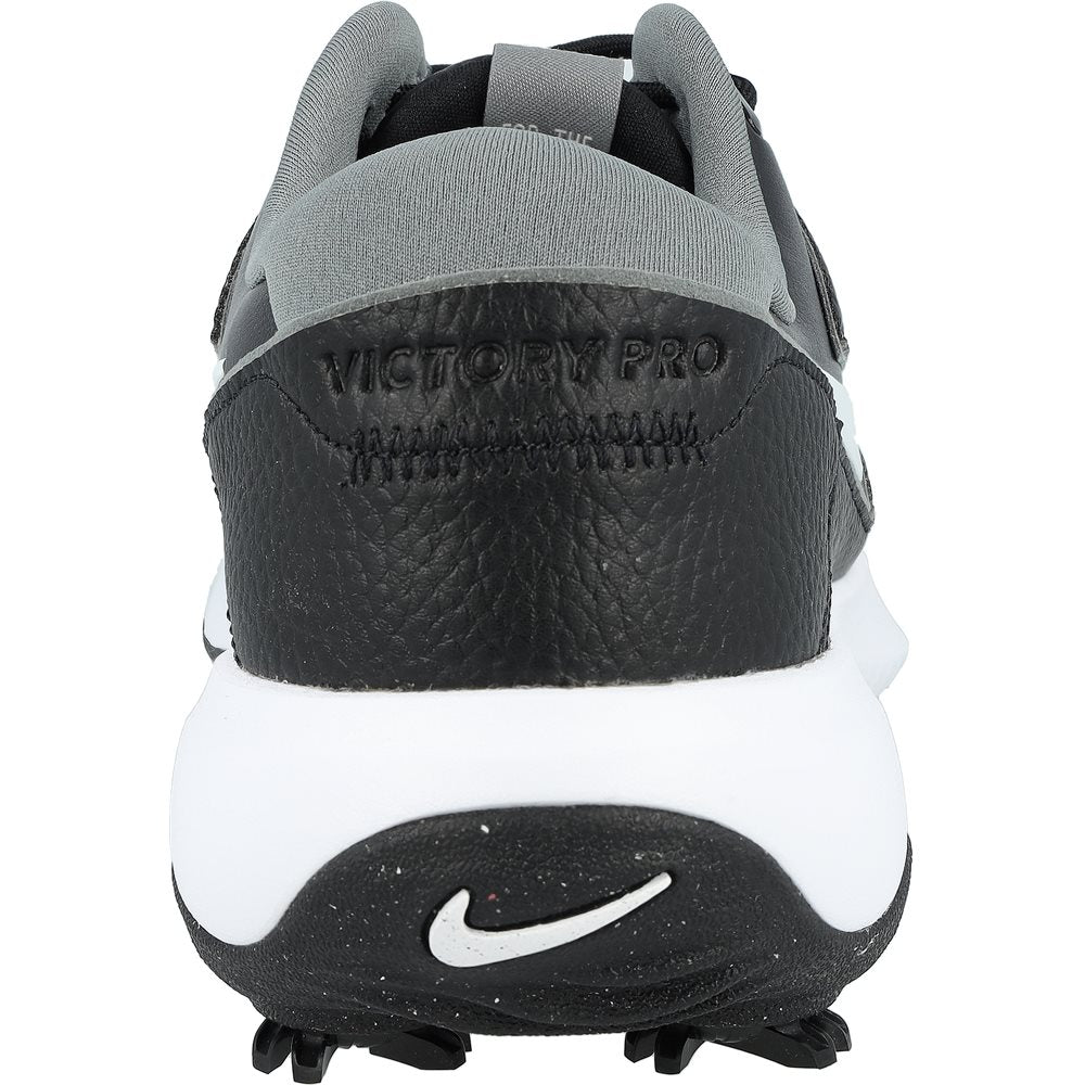 Victory Pro 3 Golf Shoes - Fairway Styles