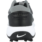 Victory Pro 3 Golf Shoes - Fairway Styles