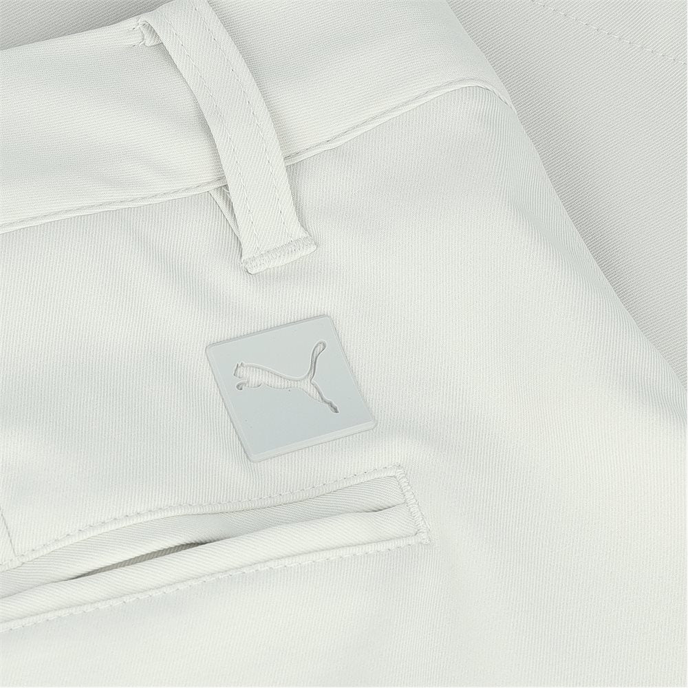 Dealer 8" Shorts