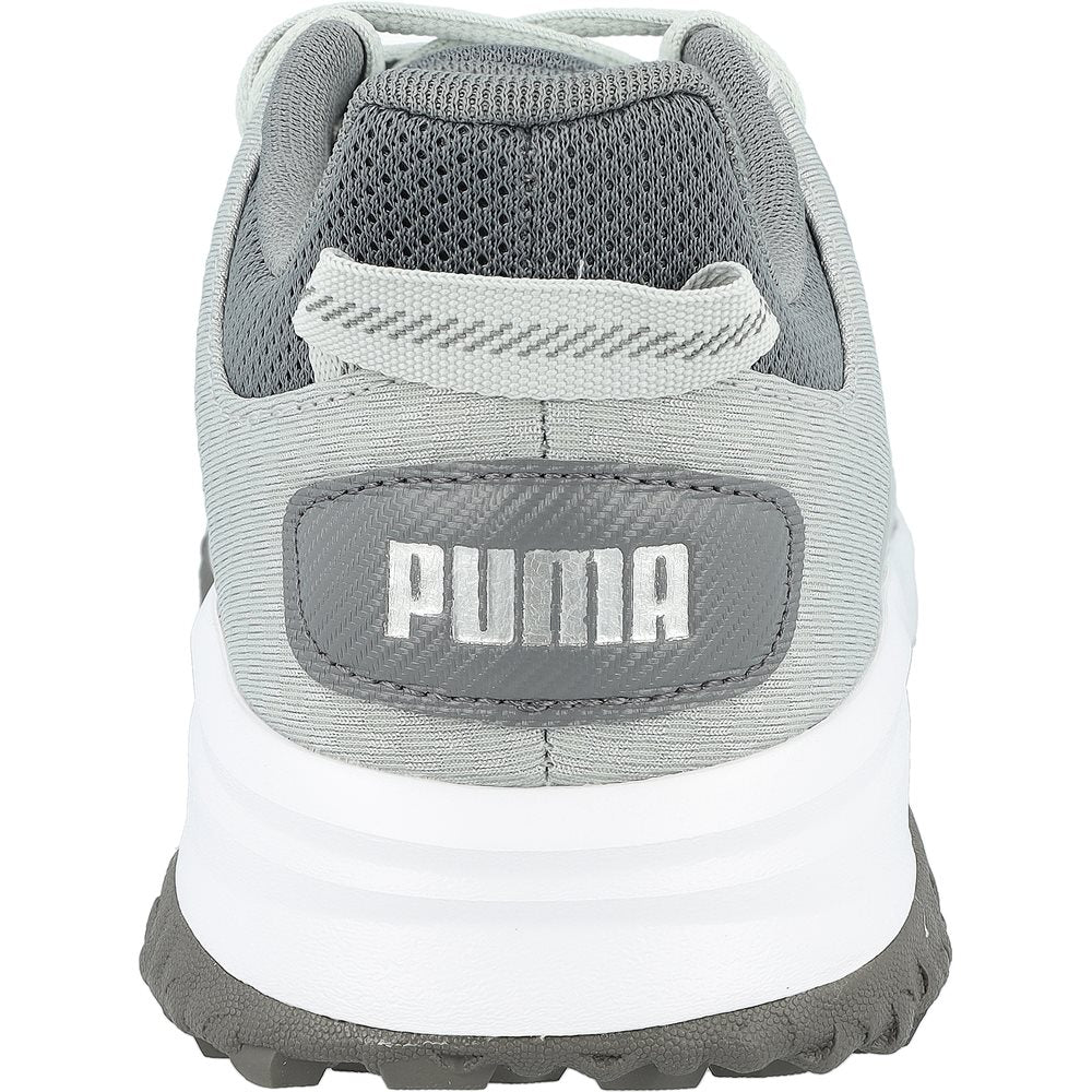 Fusion Grip Golf Shoes