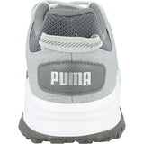 Fusion Grip Golf Shoes