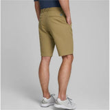 Dealer Shorts