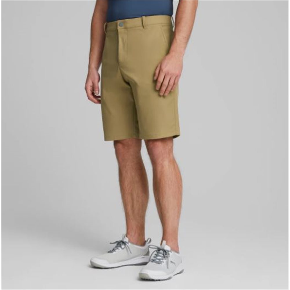 Dealer Shorts