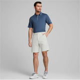 Dealer 8" Shorts