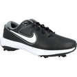 Victory Pro 3 Golf Shoes - Fairway Styles