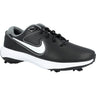 Victory Pro 3 Golf Shoes - Fairway Styles