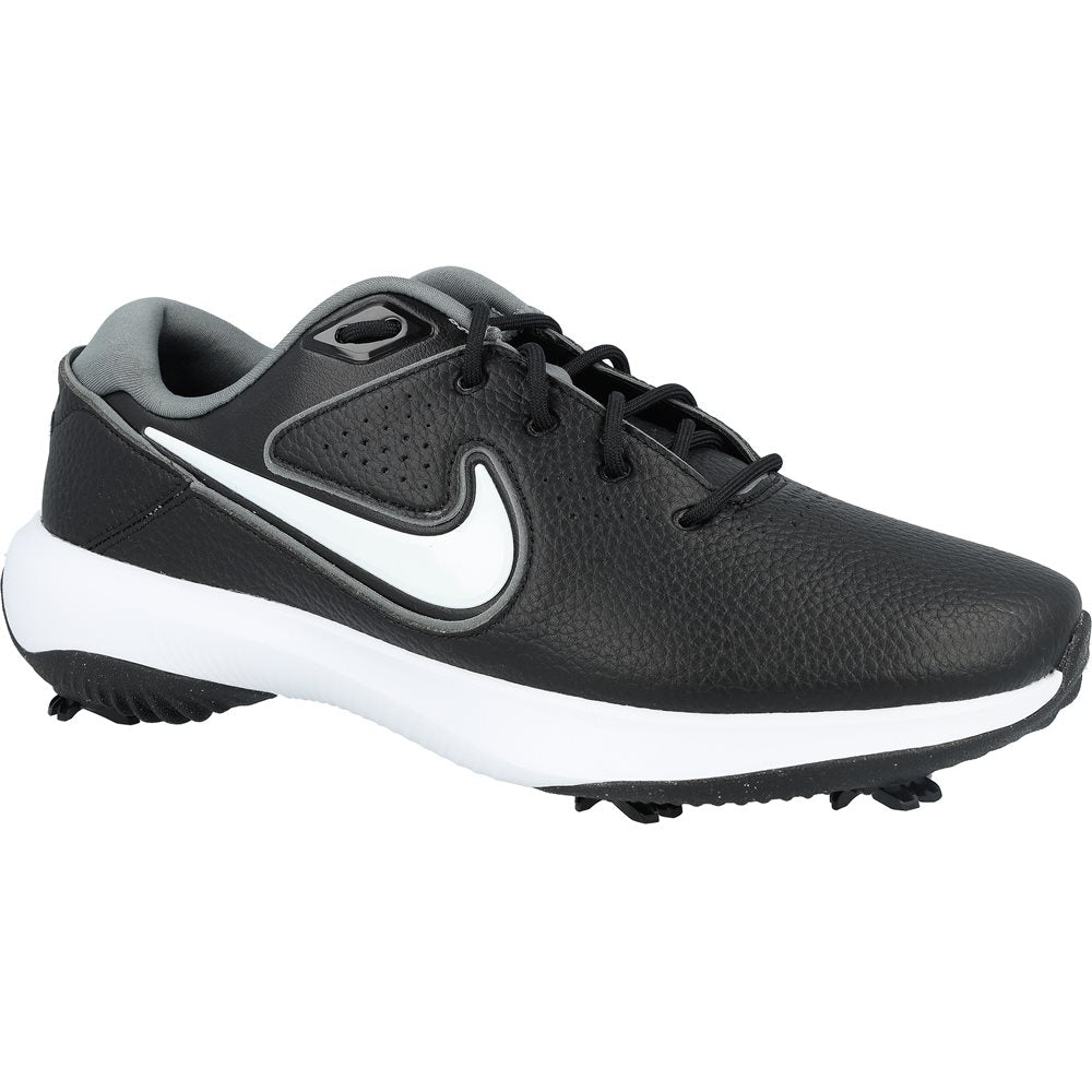 Victory Pro 3 Golf Shoes