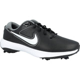 Victory Pro 3 Golf Shoes