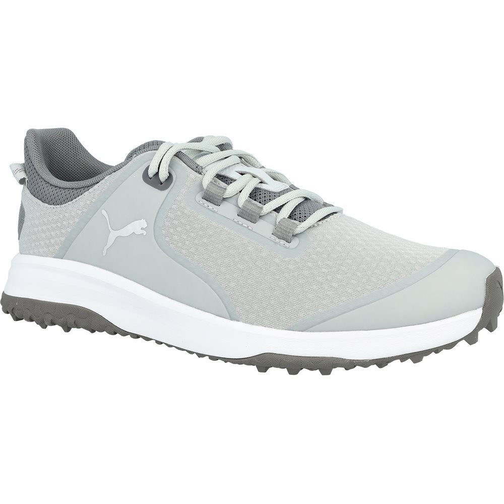 Fusion Grip Golf Shoes