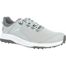 Fusion Grip Golf Shoes