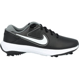 Victory Pro 3 Golf Shoes - Fairway Styles