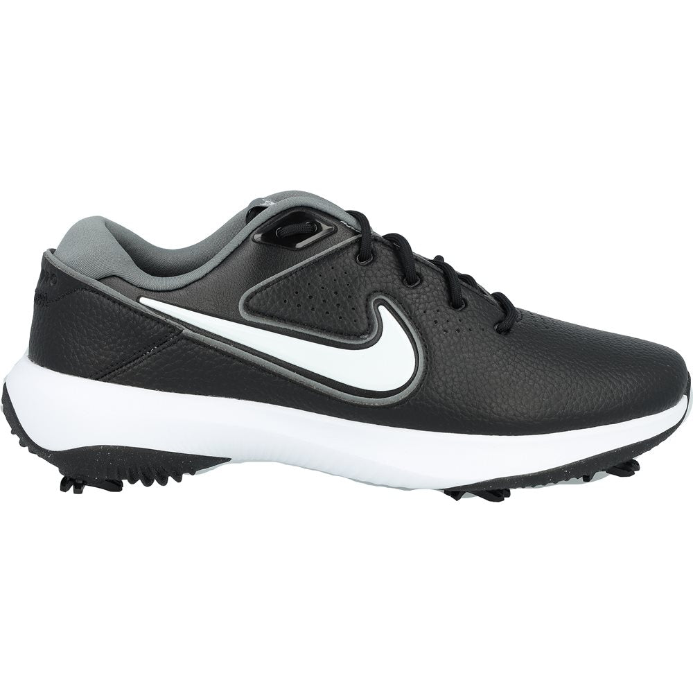 Victory Pro 3 Golf Shoes
