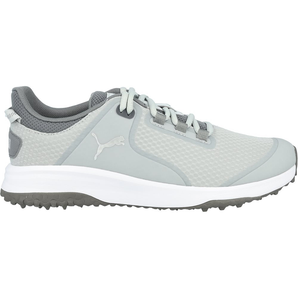 Fusion Grip Golf Shoes
