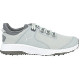 Fusion Grip Golf Shoes