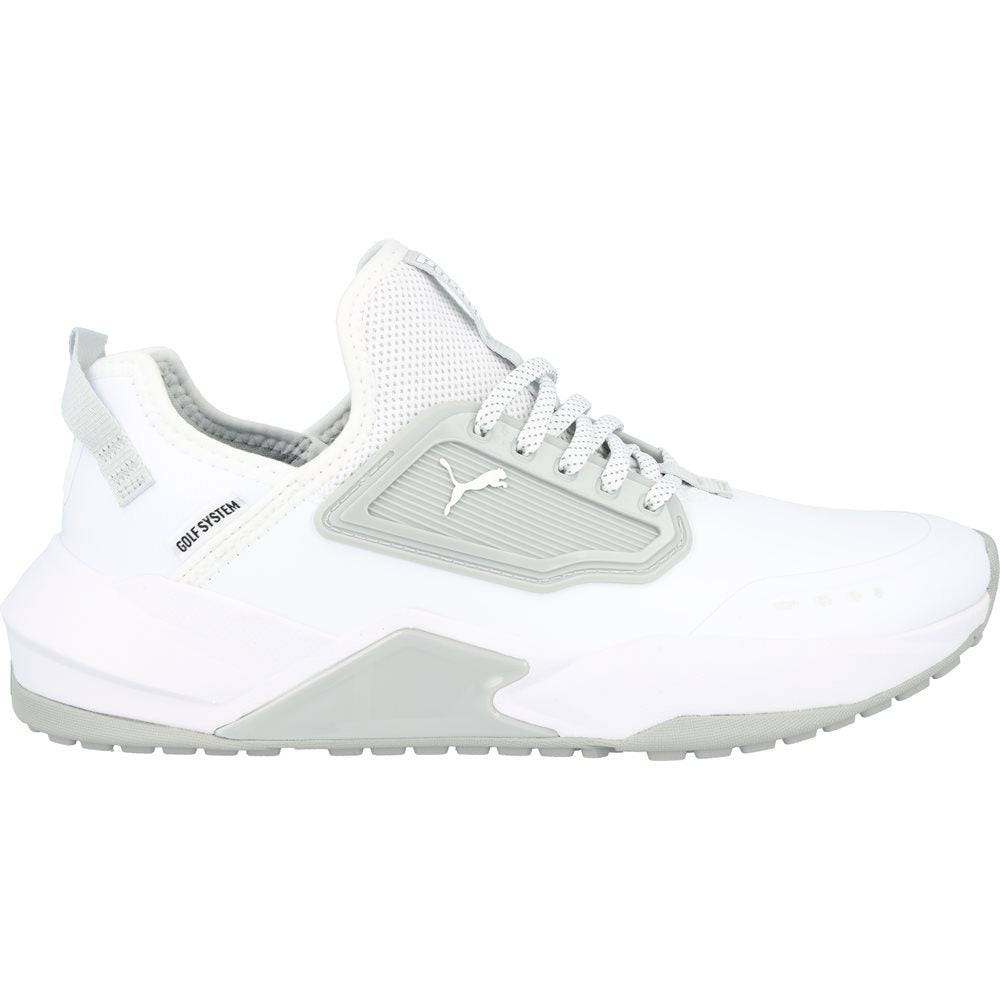 GS-One Spikeless Golf Shoes