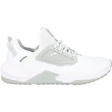 GS-One Spikeless Golf Shoes