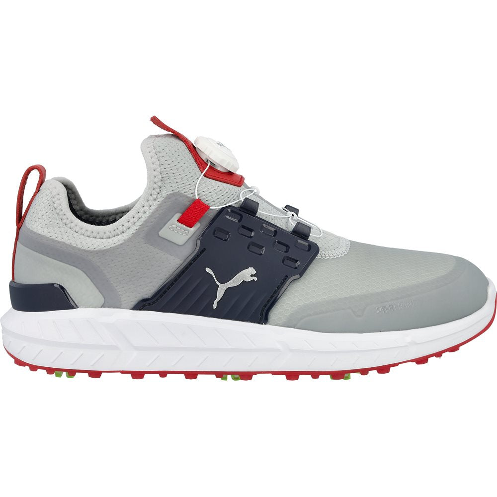 IGNITE Articulate Disc Golf Shoes