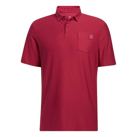 Go-To Polo