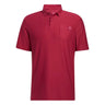 Go-To Polo